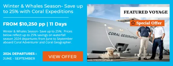 SAVE-25%-WITH-CORAL-EXPEDITIONS-image