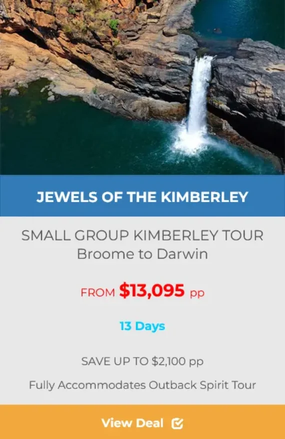 JEWELS-KIMBERLEY-TOUR-image-portfolio