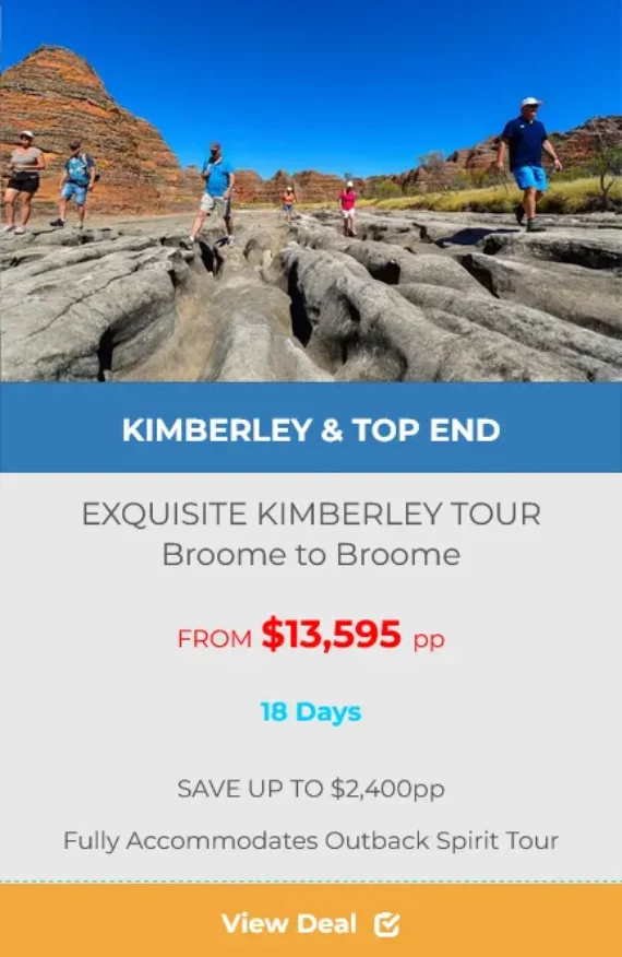 KIMBERLEY-TOP-END-portfolio-image