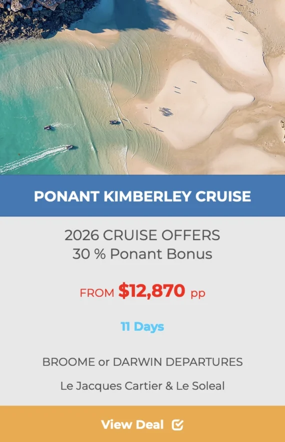 NEW -2026 -PONANT- KIMBERLEY -CRUISE- OFFERS-portfolio-image-new