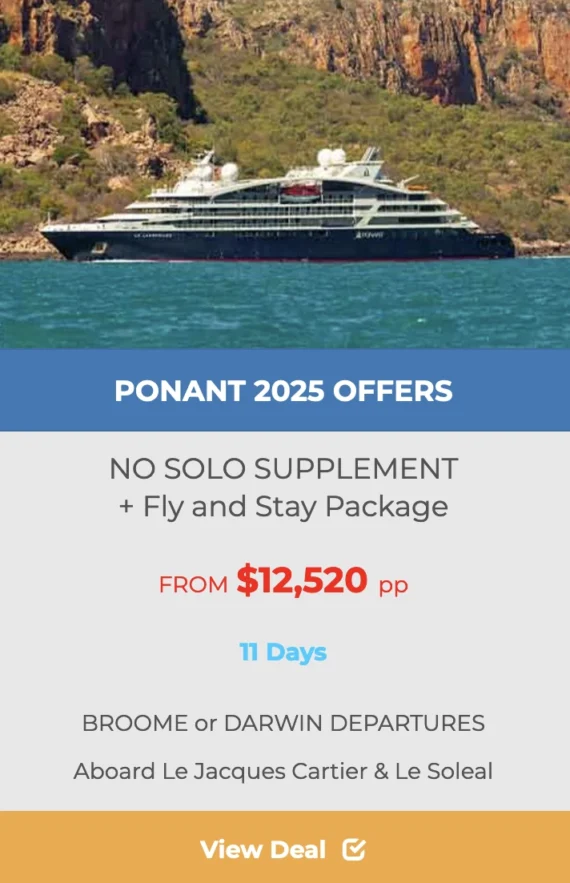 NO-SOLO-SUPPLEMENT-PONANT-CRUISE-2025-OFFER-portfolio-image-new
