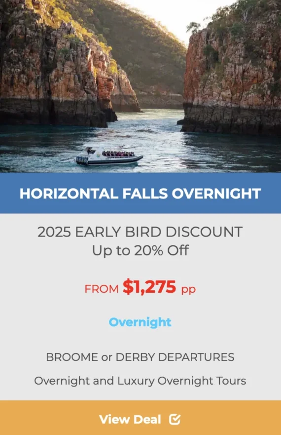 OVERNIGHT-HORIZONTAL- FALLS- TOURS- 15%- DISCOUNTS-image-portfolio-new