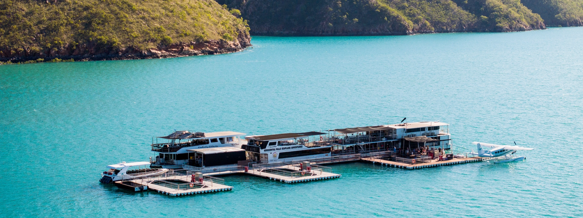 OVERNIGHT-HORIZONTAL-FALLS-TOURS-with-15%-discount-slider-image