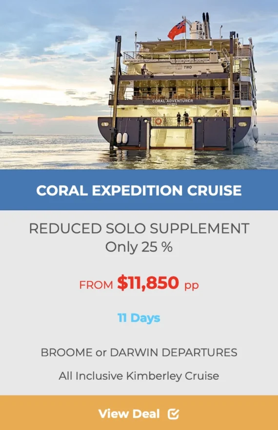 REDUCED-SOLO-SUPPLEMENT-ON-CORAL-EXPEDITION-CRUISES-portfolio-image-new