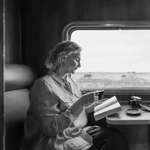 GHAN Gold single black friday sale image GHAN Gold single black friday sale image