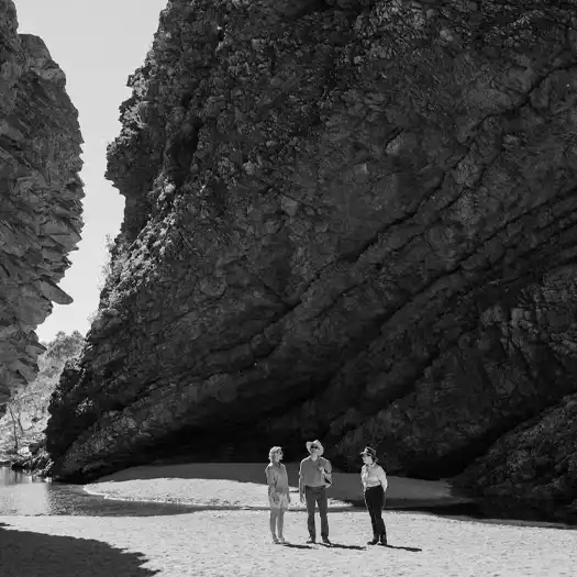 Ghan sale black friday images. Ghan sale black friday images.