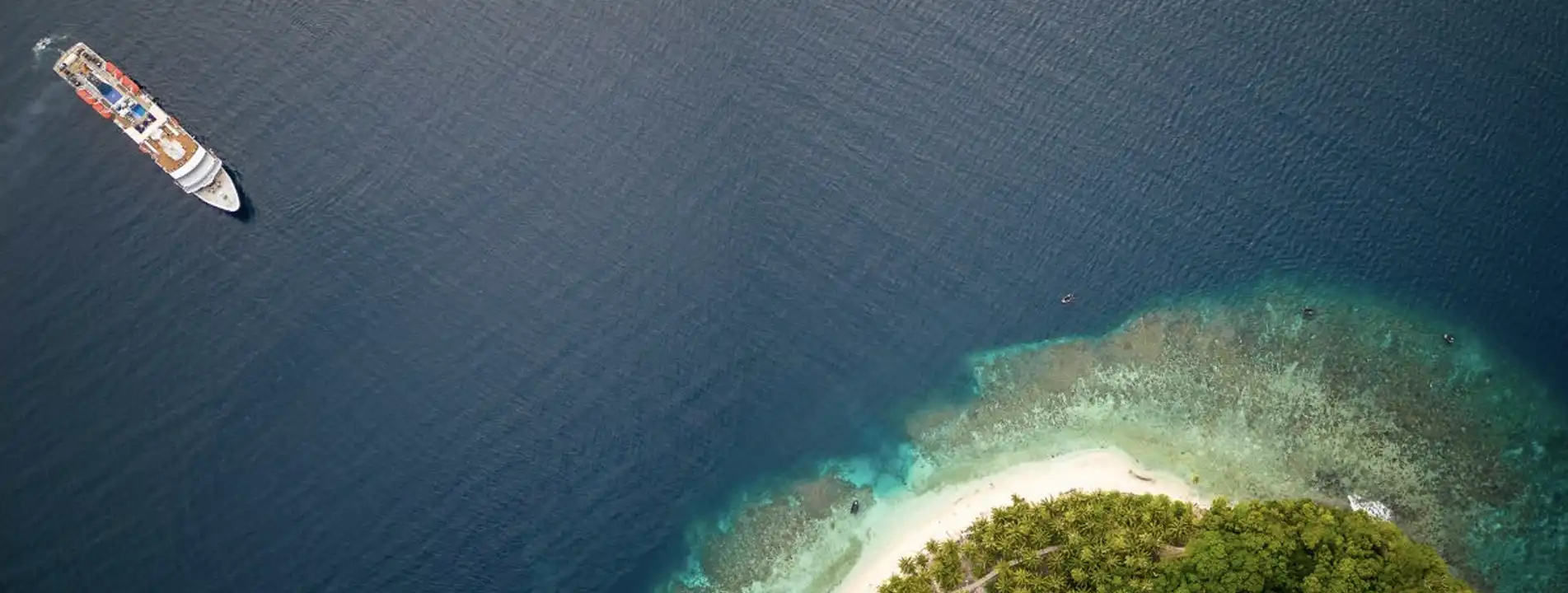 HERITAGE ADVENTURER Black Friday Sale 50% OFF slider