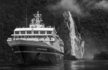 HERITAGE EXPEDITIONS Black Friday deal Kimberley