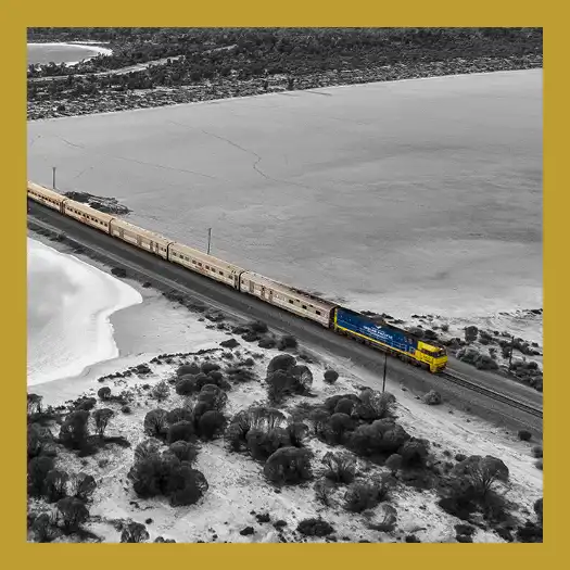 INDIAN PACIFIC black friday sales image INDIAN PACIFIC black friday sales image