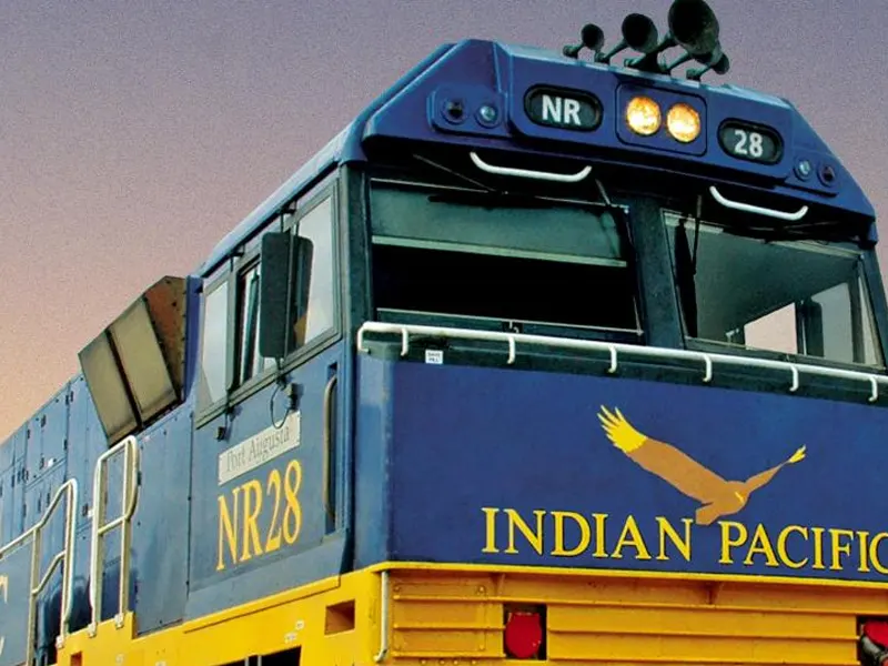 THE-INDIAN-PACIFIC-holiday packages-2026-image THE-INDIAN-PACIFIC-holiday packages-2026-image