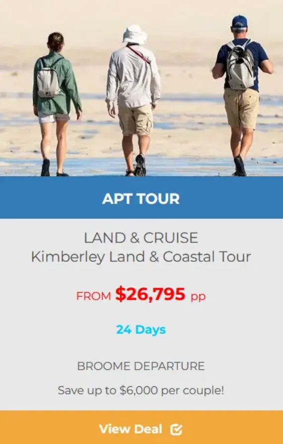 "APT- APT- KIMBERLEY- COMPLETE- AND -COASTAL- EXPEDITION-portfolio-image