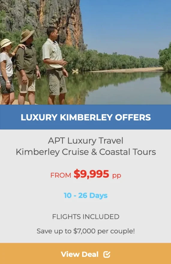 APT-LUXURY-KIMBERLEY-OFFERS-portfolio-image