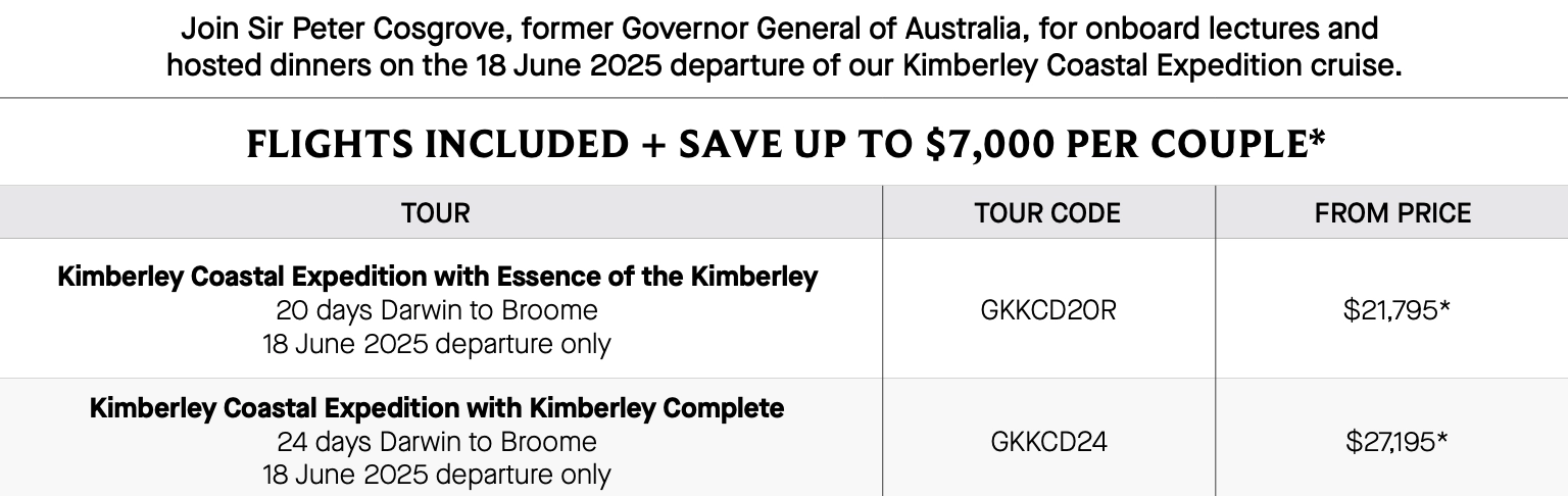 APT-LUXURY-KIMBERLEY-OFFERS-pricing-2-image