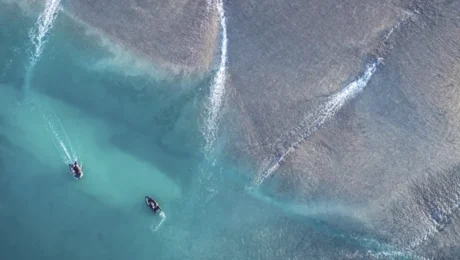 KIMBERLEY COAST ADVENTURES WITH EXCLUSIVE SAVINGS image