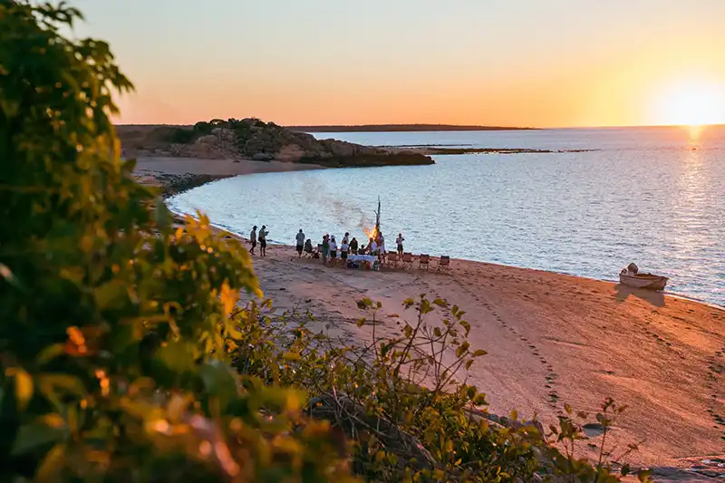 4-Shark-Bay-scaled.jpg-1 copy 4-Shark-Bay-scaled.jpg-1 copy