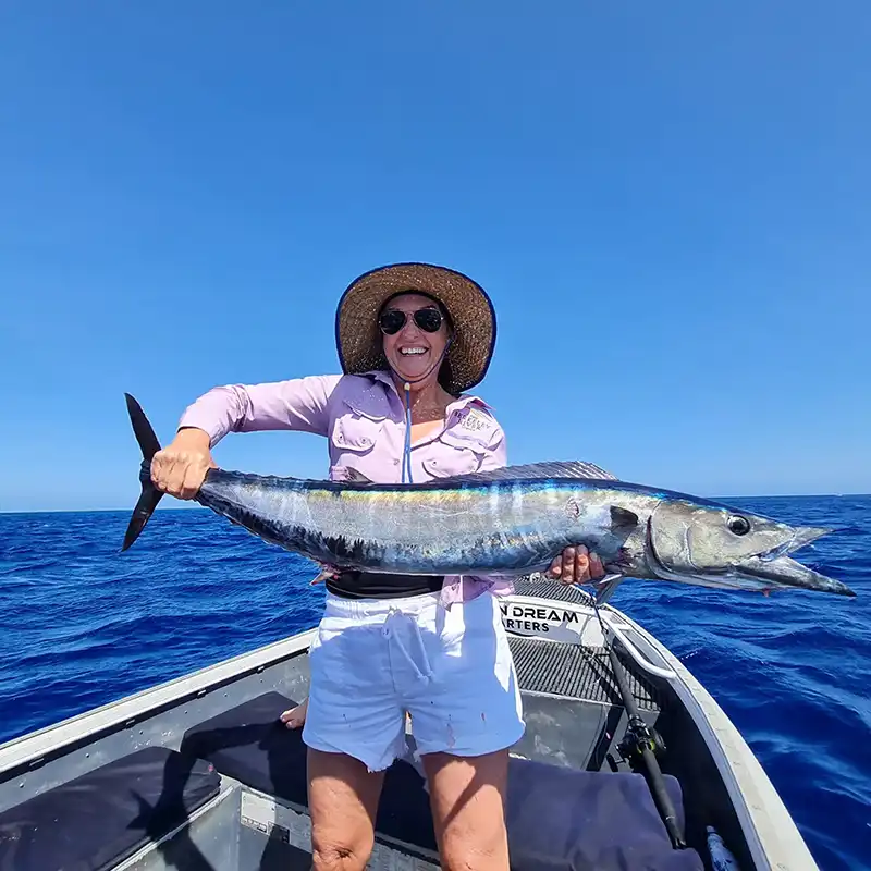 5-Dirk-Hartog-Island-scaled.jpg copy 5-Dirk-Hartog-Island-scaled.jpg copy