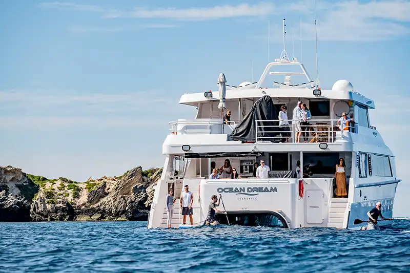 6-Dorre-Island-scaled.jpg copy 6-Dorre-Island-scaled.jpg copy