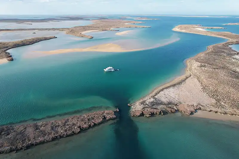 9-11-Montebello-Islands-scaled.jpg copy 9-11-Montebello-Islands-scaled.jpg copy