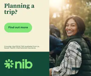 nib-travel-single-trip-partner-tile-300x250-5 copy nib-travel-single-trip-partner-tile-300x250-5 copy
