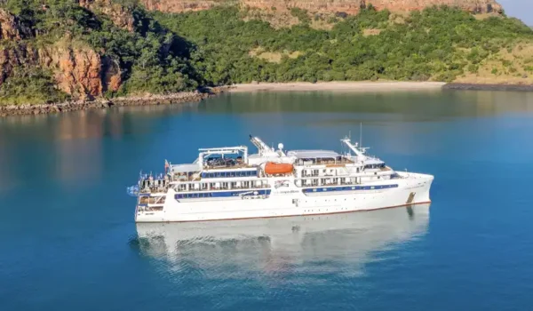 CORAL ADVENTURER image deals CORAL ADVENTURER image deals