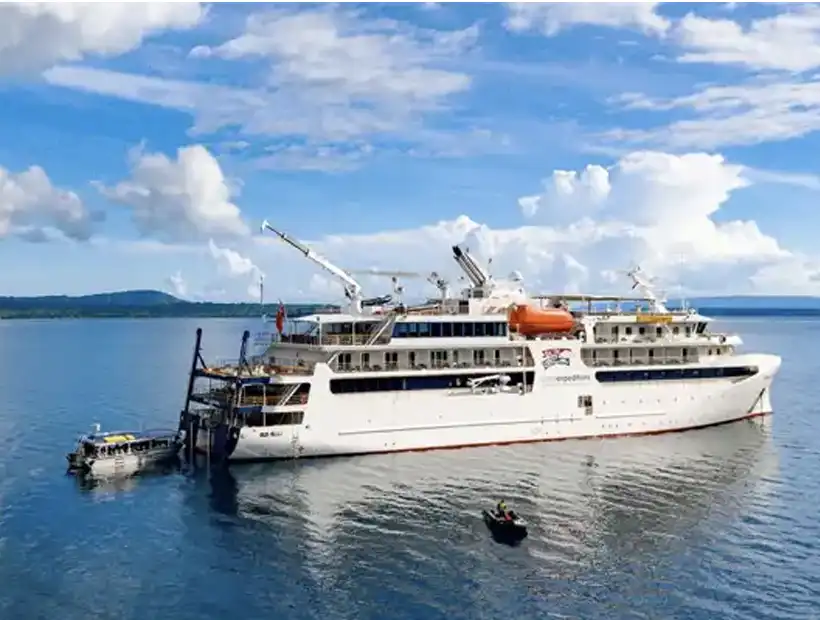 CORAL ADVENTURER image deals CORAL ADVENTURER image deals