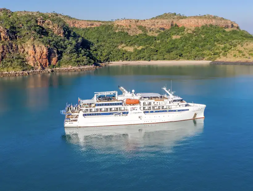 CORAL-ADVENTURER latest deals