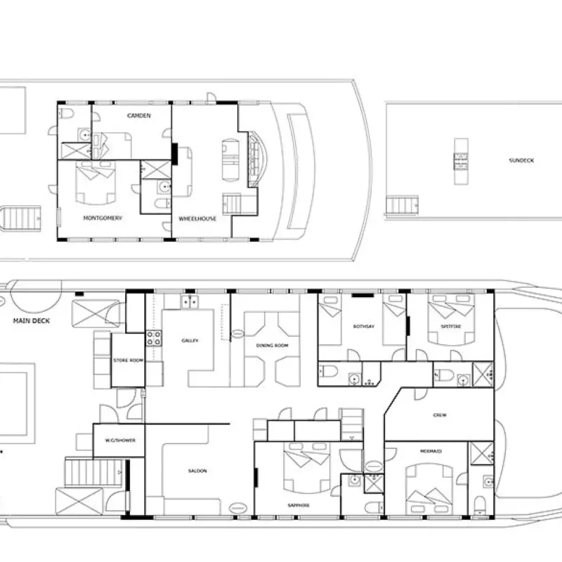 Diversity-III-Floorplan-small