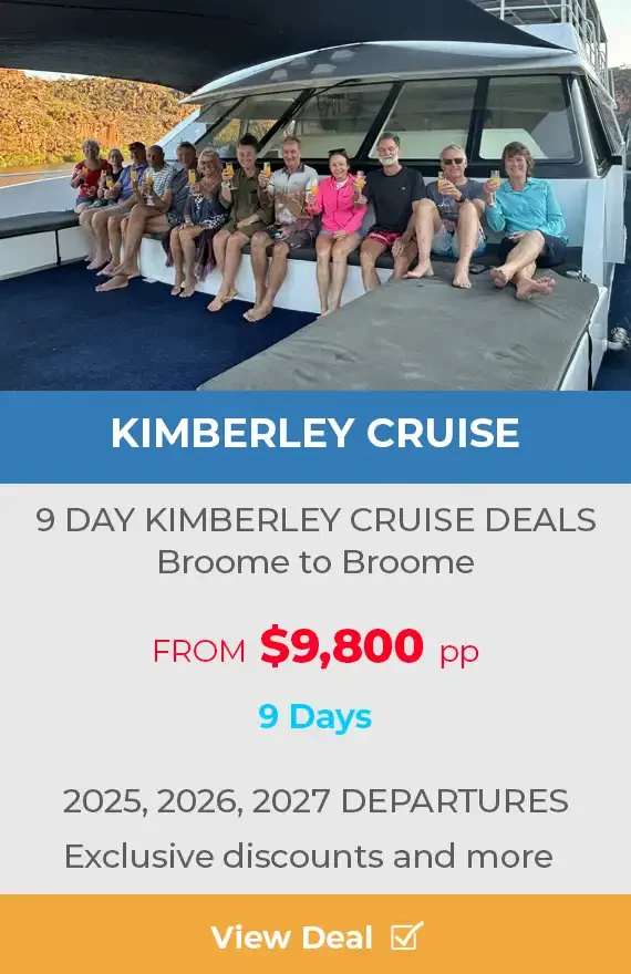 9-Day-Kimberley-Cruise-Deals-Diversity-Charters-2025-2026-2027-portfolio-thumbnail