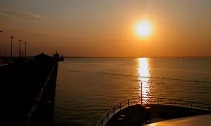 Arriving-in-Darwin-Horizontal-Falls-CORAL-EXPEDITIONS-KIMBERLEY SOLO CRUISE DEALS BROOME TO DARWIN 2026 Arriving-in-Darwin-Horizontal-Falls-CORAL-EXPEDITIONS-KIMBERLEY SOLO CRUISE DEALS BROOME TO DARWIN 2026
