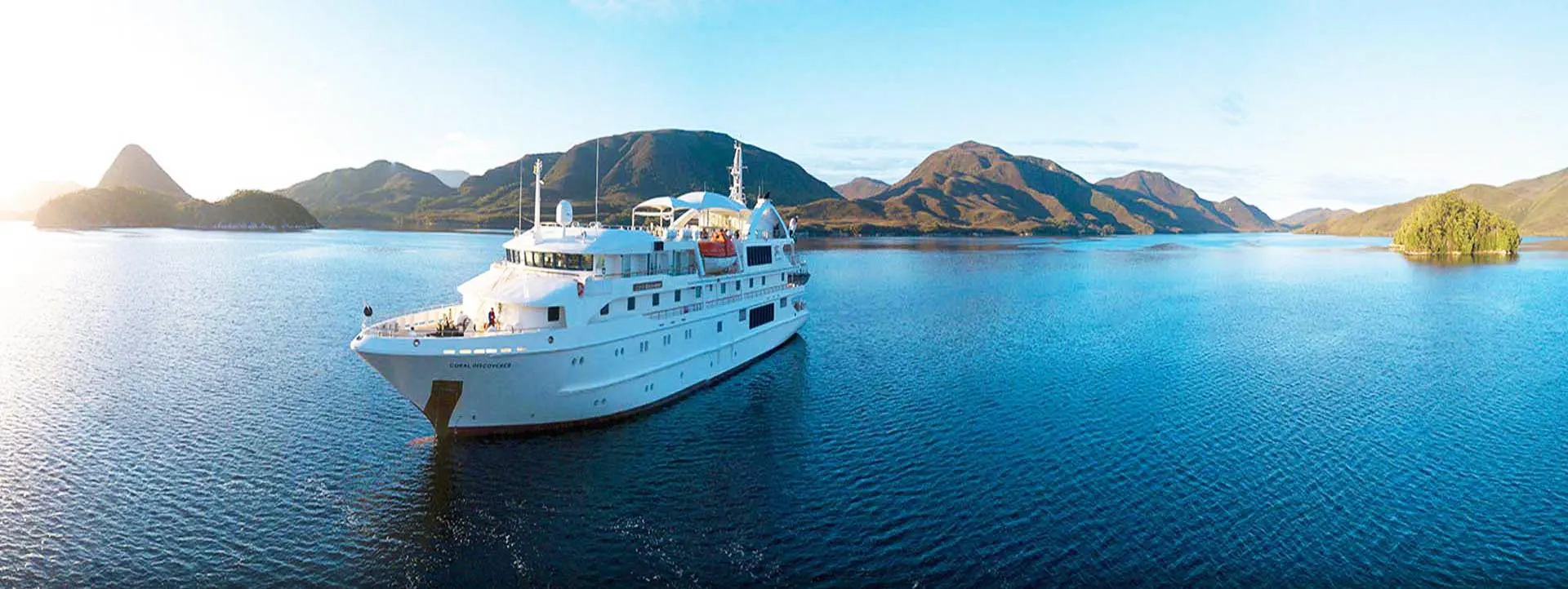 CORAL-DISCOVERER-SOLO-CRUISE-DEALS-2026-HEADER-IMAGE CORAL-DISCOVERER-SOLO-CRUISE-DEALS-2026-HEADER-IMAGE