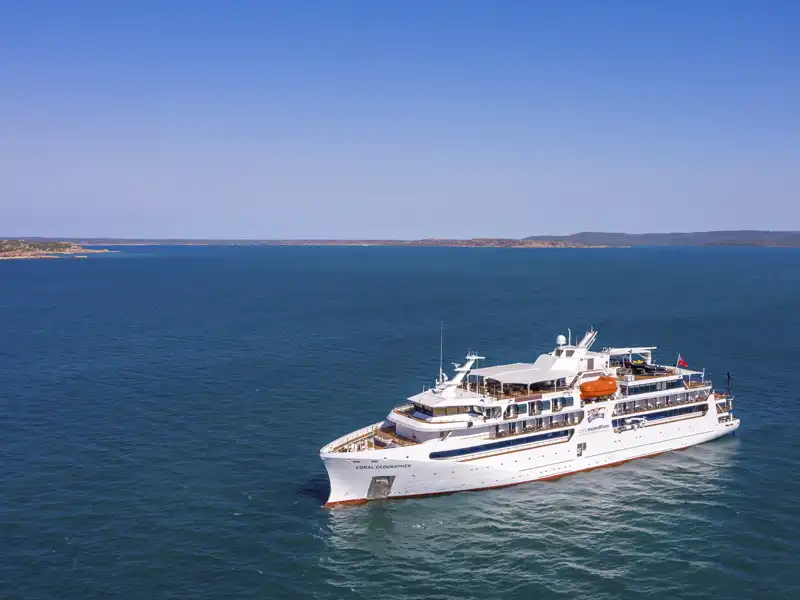 CORAL-GEOGRAPHER-ship-Manila to Singapore-Solo-Cruise-Deal-19Dec2025 CORAL-GEOGRAPHER-ship-Manila to Singapore-Solo-Cruise-Deal-19Dec2025