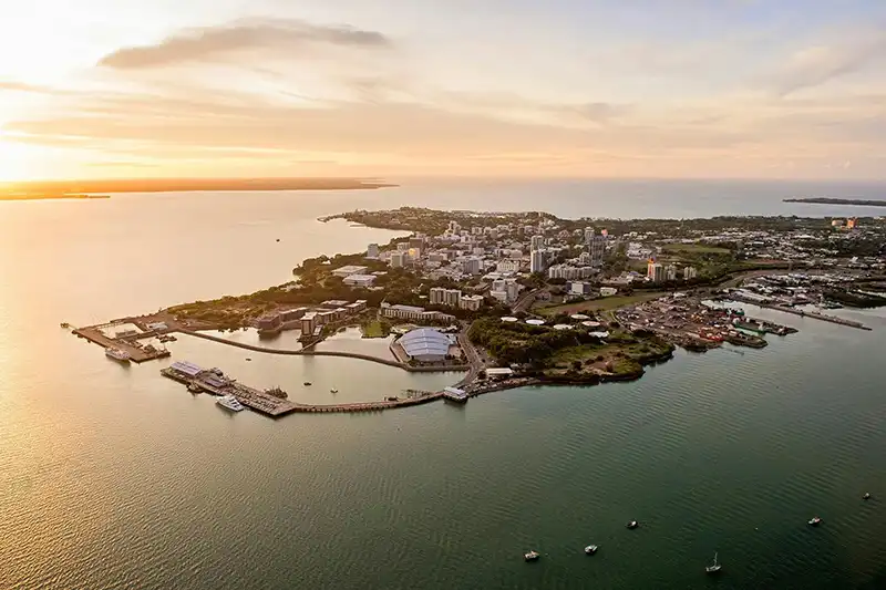 Darwin-City-Stay-2026-darwin-featured-image