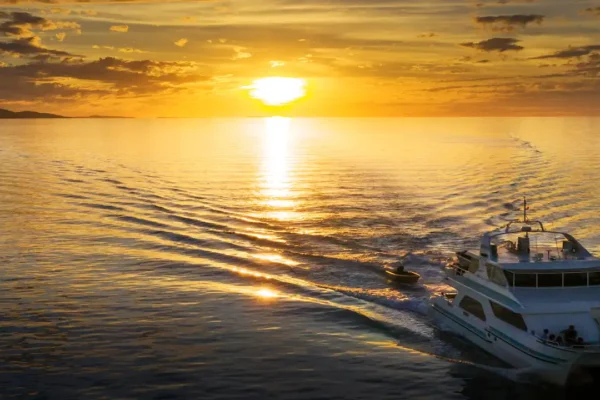 Diversity_II_kimberley_sunset_header_image