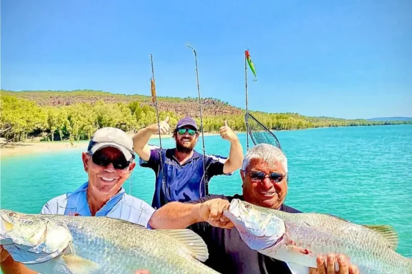 Diversity_barra_fishing