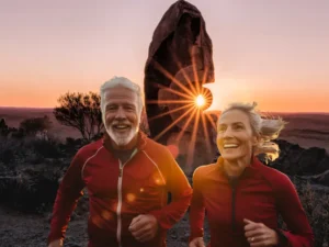 GHAN-2025-SENIOR-PENSIONER-DEALS-AND-DISCOUNTS-happy-couple-broken-hill