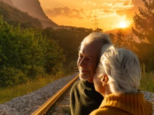 GHAN-2025-SENIOR-PENSIONER-DEALS-AND-DISCOUNTS-happy-senior-pensioner-couple