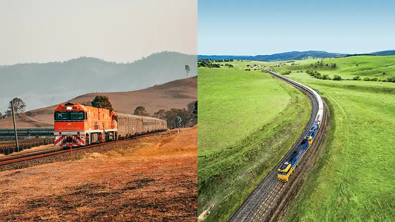 Great_Southern&Indian_Pacific_Brisbane _Perth_2026_Holiday_Package_featured_image Great_Southern&Indian_Pacific_Brisbane _Perth_2026_Holiday_Package_featured_image