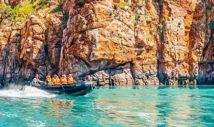 Horizontal-Falls-CORAL-EXPEDITIONS-KIMBERLEY SOLO CRUISE DEALS BROOME TO DARWIN 2026 Horizontal-Falls-CORAL-EXPEDITIONS-KIMBERLEY SOLO CRUISE DEALS BROOME TO DARWIN 2026