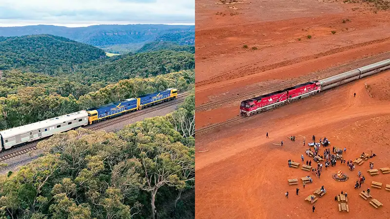 Indian_Pacific_And_TheGhan_Perth_to_Darwin__2026_holiday package_featured_image Indian_Pacific_And_TheGhan_Perth_to_Darwin__2026_holiday package_featured_image