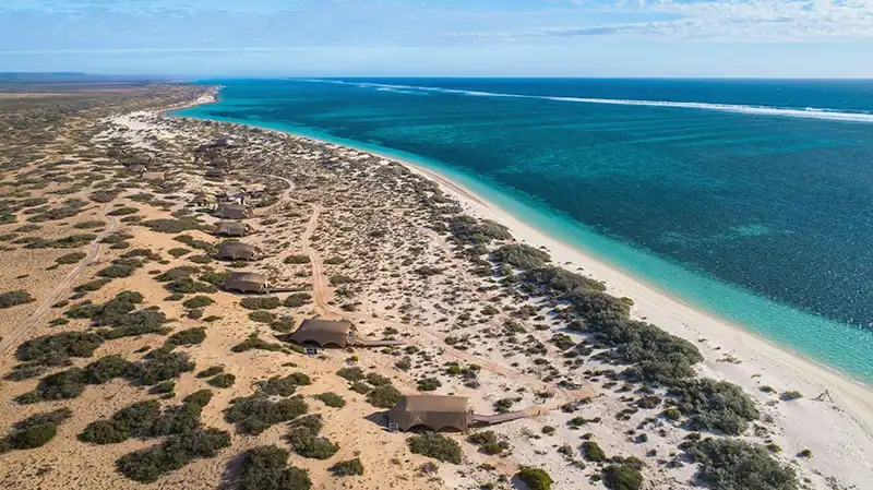 Indian_Pacific_Perth_Ningaloo_Reef_Escape_2026_holiday package_featured_image Indian_Pacific_Perth_Ningaloo_Reef_Escape_2026_holiday package_featured_image