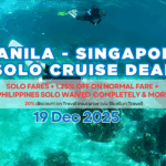 MANILA TO SINGAPORE LAST MINUTE SOLO CRUISE DEAL-Coral-Geographer-16-nights-19December2025-blog-featured-image-75-png