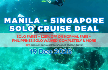 MANILA TO SINGAPORE LAST MINUTE SOLO CRUISE DEAL-Coral-Geographer-16-nights-19December2025-blog-featured-image-75-png