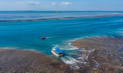 Montgomery-Reef-CORAL-EXPEDITIONS-KIMBERLEY-SOLO-DEALS Montgomery-Reef-CORAL-EXPEDITIONS-KIMBERLEY-SOLO-DEALS