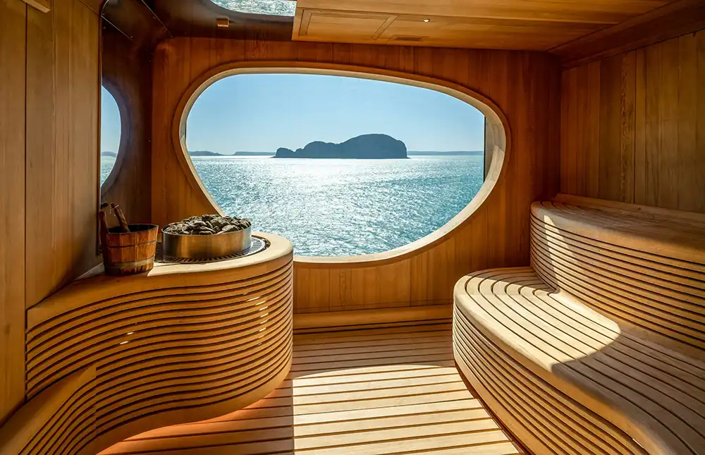 Rail-and-Sail_Ponant-Laperouse-Sauna-At-Sea
