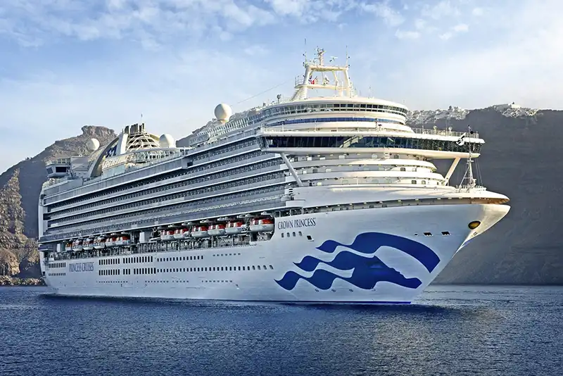 SOUTHER_EXPLORER_WITH_SYDNEY_STAY_CROWN_PRINCESS_2026_RAILandSAIL_featured_image SOUTHER_EXPLORER_WITH_SYDNEY_STAY_CROWN_PRINCESS_2026_RAILandSAIL_featured_image