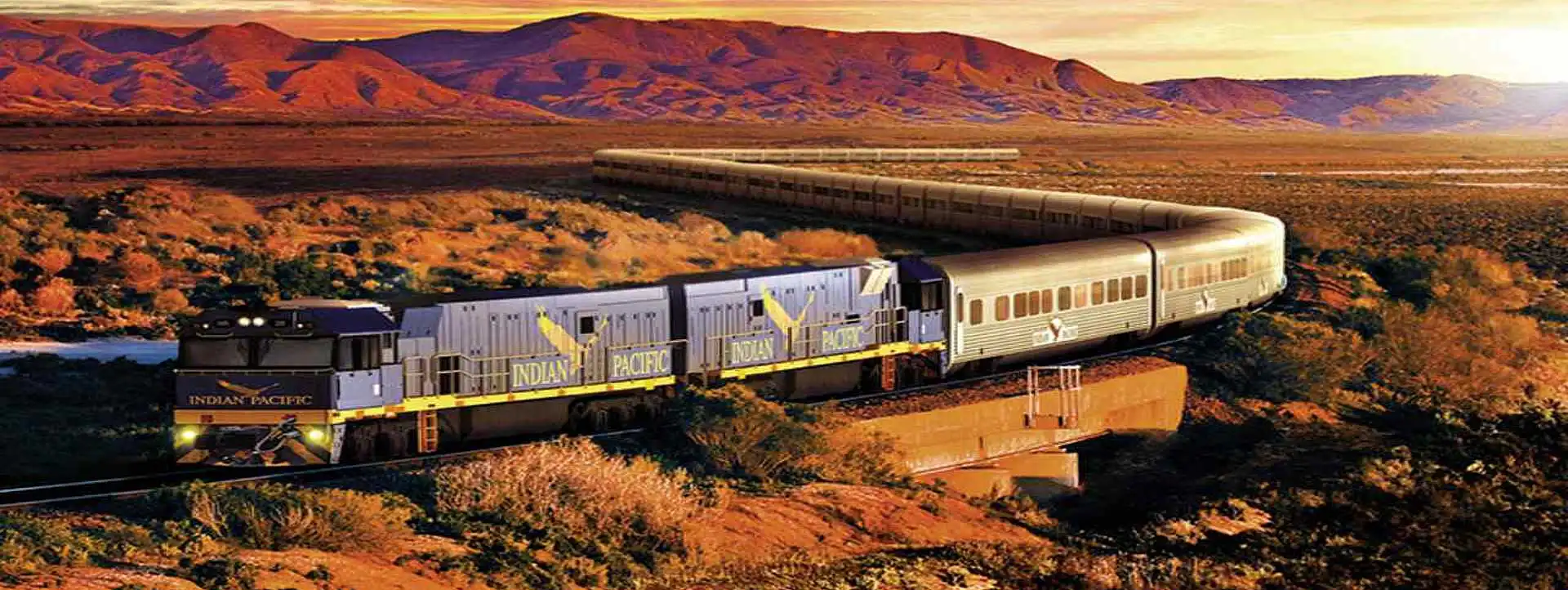 THE-INDIAN-PACIFIC-RAIL-header-image THE-INDIAN-PACIFIC-RAIL-header-image