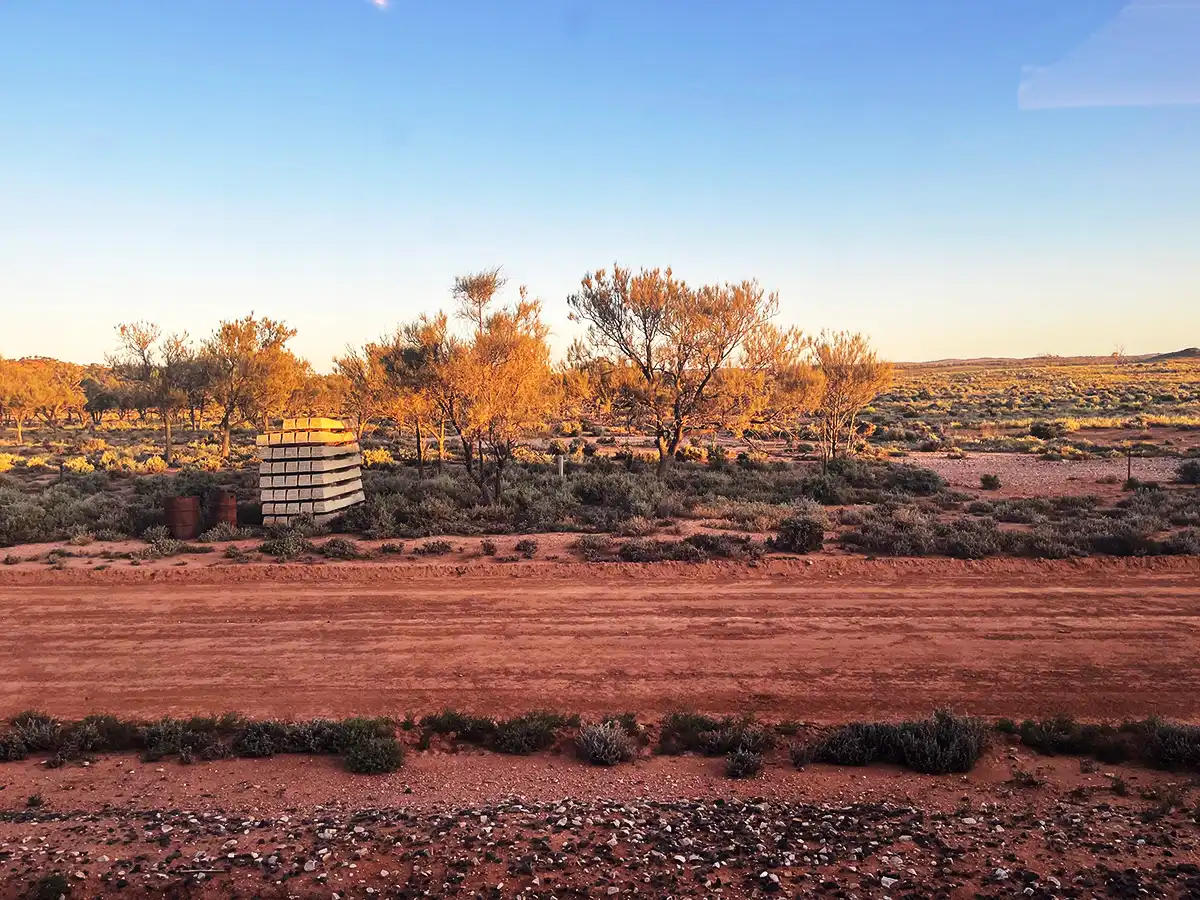 THE_GHAN_INDIAN PACIFIC_DARWIN_TO_PERTH_2026_holiday_package_featured_image THE_GHAN_INDIAN PACIFIC_DARWIN_TO_PERTH_2026_holiday_package_featured_image