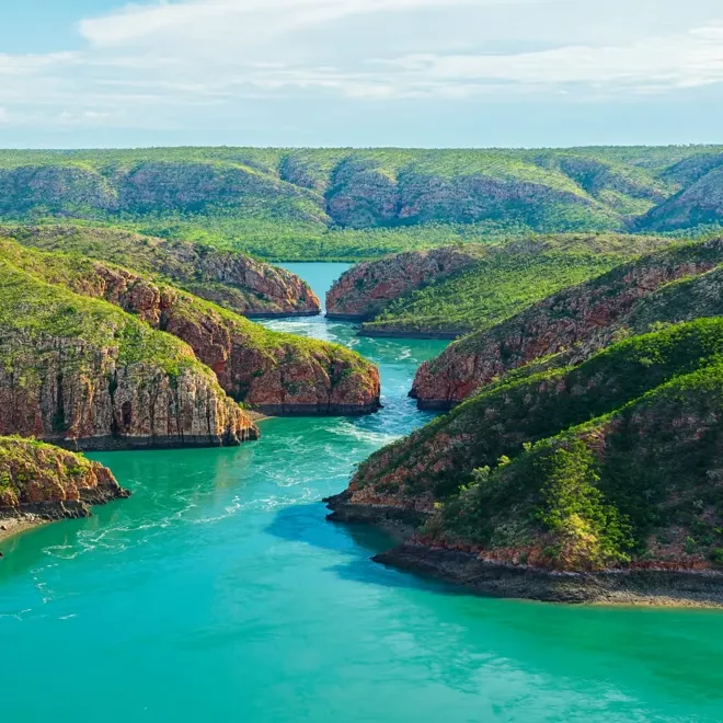 TRAVEL-MARVEL-au-wa-kimberley-horizontal-falls-DATES