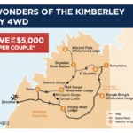 TRAVELMARVEL-WONDERS-KIMBERLEY-4WD-map-image