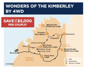 TRAVELMARVEL-WONDERS-KIMBERLEY-4WD-map-image